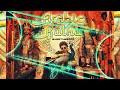 Arabic Kuthu Beast | Thalapathy Vijay | Pooja Hegde | Nelson | Anirudh #bassboosted #remastered