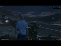 Daniel Development - Artillery QBCore Script
