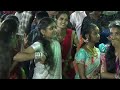 sri mukha school farewell 2023 9th class boys video 12