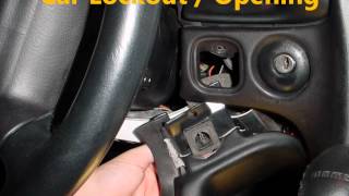 Rosedale Car Key Replacement 718-715-4445 Queens N.Y. Lost Car Key Replacement /Ignition Repair