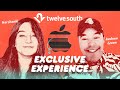 How Twelve South Creates an Exclusive Experience for Apple Users: ft Andrew Green