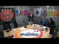 live 2 26 수 가수 이향수 출연 신나는 오후~ 양성화 한보선입니다^^