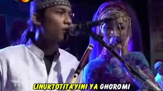 730 Mb Download Rina Amelia Sholatum Official Music