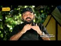 oru sanchariyude diary kurippukal epi 483 by santhosh george kulangara safari tv