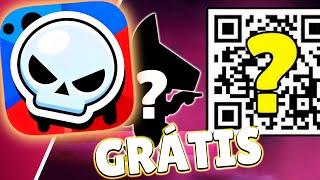 CORRE!!! NOVA RECOMPENSA GRATIS!! BRAWL TALK AMANHÃ COM 2 NOVOS BRAWLER NOVO TEMA ESCONDIDO e MAIS!