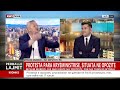 “mungonte nervi i motivimit” murrizi për protestën berisha duhet të ndryshoje sjellje me...