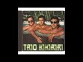 trio kikiriri vol.8 4 toi mon île toi mes racines vahine hoki koe naku jolie polynésienne