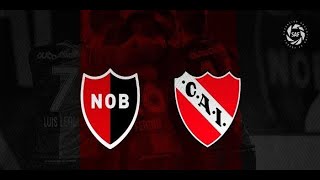 eFootball PES 2020 Liga master Newells Independiente