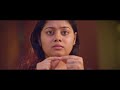 lolans official teaser malayalam movie 2018 nishan k.p suneer