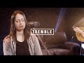 Hope Fellowship Worship: Tremble