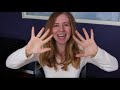 10 quick actuary exam tips with brea from etched actuarial