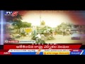 jammalamadugu hot politics