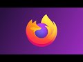 Mozilla Firefox updated with crash fix for Windows 7, 8 and 8.1