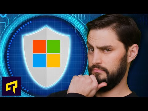 Which is better antivirus or Internet security?