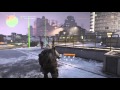 The Division Phoenix Credits + Mats Guide (like Bullet King)