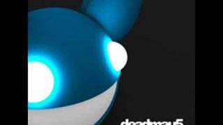 Deadmau5 - Hi Friend