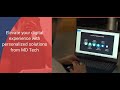 🚀 Unlock Your Tech Potential with MD Tech Solution ! 🚀