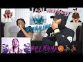 NICKI !!!Post Malone - Ball For Me Ft Nicki Minaj | FVO Reaction