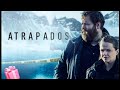 ATRAPADOS. Temporada 1, episodio 1 🎥 Serie 🇮🇸 (2016)