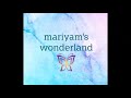 kethels chicken recipe chicken recipes mariyam s wonderland