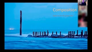 Composition in photography: the first critical skill in creating great photography