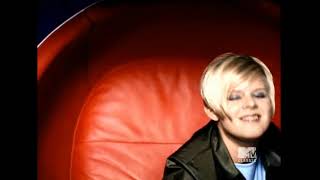 Robyn Do You Know What It Takes MTV Classic