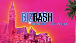 BizBash Live from Vegas