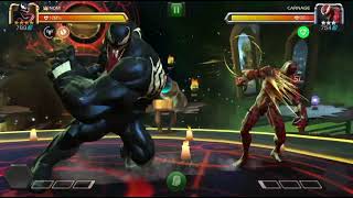 ALL SPIDERMAN SUIT VS THE AVENGERS - Hulk, Iron Man, Captain America, Black Widow, Thor