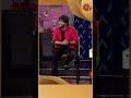 Sunaina Ooda phone number ah?  | #Shorts #vanakkamtamizha | Sun TV