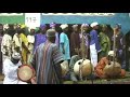 Suso Kunda band   Jaliyaa in Mandinka culture.