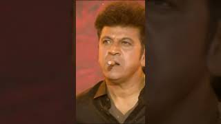 Jailer Shivarajkumar Stage Performance #jailermovie  #jailer #shivarajkumar  #shivanna #mohanlal