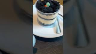 (구독자브이로그)스타벅스에서 제주온리메뉴 먹기! Starbucks in Jeju with Jeju-only memu.