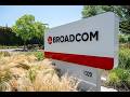 Broadcom Sinks After Disappointing AI Chip Outlook