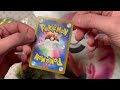 i risked $500 on japanese pokemon cards to grade with psa