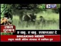 chhattisgarh naxal attack war against india