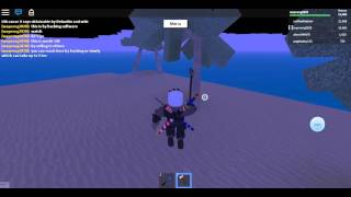 Roblox Lumber Tycoon 2 How To Get Electric Trees - roblox lumber tycoon 2 starting a new tree house youtube