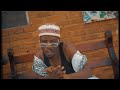 dizmo ft jemax u0026 drifta trek ma sneaker nama chain official video