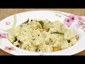 ven pongal recipe south indian breakfast recipes by archana s kitchen