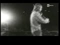 electric light orchestra 10538 overture live italy 1972