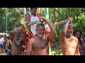 ep 118 shabarimala kananapatha trekking part 3 ശബരിമല കാനന യാത്ര