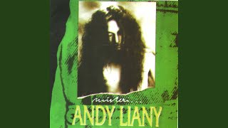 Andy Liany - Misteri