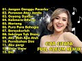 cita citata full album remix jangan ganggu pacarku perawan atau janda cita citata full album