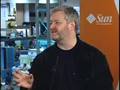 Java Perspectives - JavaOne 2008 - Simon Phipps