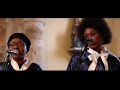 SILOWE GOSPEL---Sweet Chariot