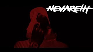 Nevareht - Death Sentence (Official Music Video)