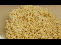 how to make vietnamese crispy noodles with beef – a flavorful and easy guide