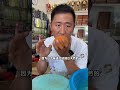 用玉米自制拉饵细节补充：适用场景和饵料配比问题