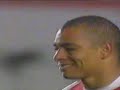 champions league 2002 03 cl 2gr b 2md arsenal valencia 1st