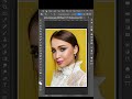 Urgent Passport Size Photos in Photoshop: Quick Tutorial