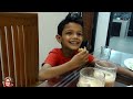 മിഹ്റാജ് നോമ്പ് തുറക്കൽ മോളുടെ കൂടെ evening to night vlog nesis archives samoosa recippe beef curry